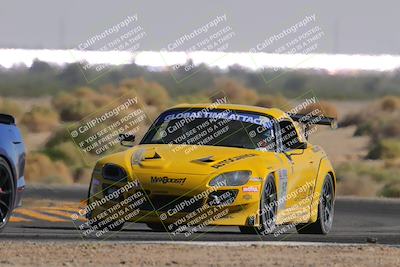 media/Oct-29-2023-Nasa (CVR) (Sun) [[d5173fe321]]/HPDE 3-4/Session 3 (Turn 4)/